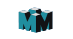 Logo Micromercio