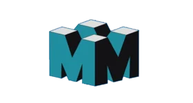 Logo Micromercio