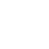 github-white-icon