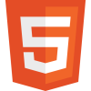 html-icon