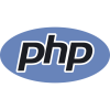 php-programming-language-icon