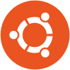 ubuntu-color-icon